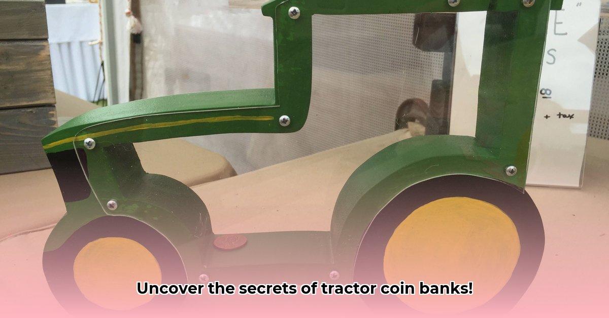 tractor-coin-bank